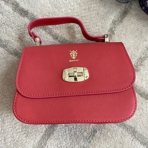 Vera Pelle Bag